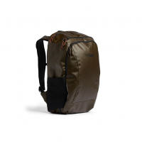 SITKA Drifter Covert One Size Fits All Travel Pack (80030-CV-OSFA)