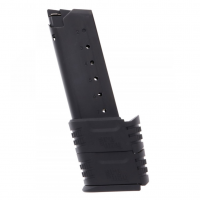 PROMAG 8rd Blue Steel Magazine for Springfield XDS .45 ACP (SPR-10)