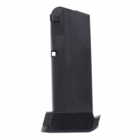 PROMAG 12rd Blue Steel Magazine for Sig Sauer P365 9mm (SIG-A17)