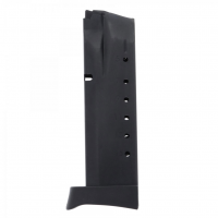 PROMAG 15rd Blue Steel Magazine for Smith and Wesson SD40 40 S&W (SMI-A18)