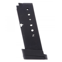 PROMAG 8rd Blue Steel Magazine for Taurus 709 Slim 9mm (TAU-21)