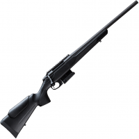 TIKKA T3x CTR 6.5 Creedmoor 20in Bolt-Action Rifle (JRTXC382)