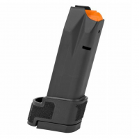 DIAMONDBACK AM2 9mm 17rd Magazine (DBAM29-MAG17R)