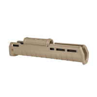 MAGPUL Zhukov AK47,AK74 Flat Dark Earth Handguard (MAG586-FDE)