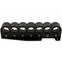 PROMAG Archangel 7rd Shell Carrier for Remington 870 12 Gauge Shotguns (AA112)