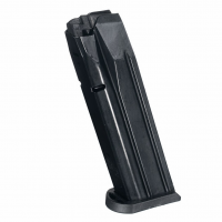 PROMAG 9mm 19rd Blue Steel Magazine For CZ P10-F/P10-C (CZ-A7)