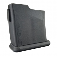 PROMAG Archangel Short Action 308 Win 10rd Type D Magazine For Precision Elite Stocks (AA134-10)