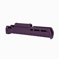 MAGPUL Zhukov AK47,AK74 Plum Handguard (MAG586-PLM)