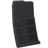 PROMAG 308 20rd Black Polymer Magazine For AR-308 (DPM-A3)