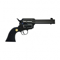 CHIAPPA SAA 1873 .22LR 4.75in 6rd Revolver (340.25)