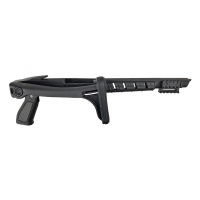 PROMAG Fits Marlin Model 795 /60 Tactical Polymer Black Folding Stock (PM277)