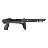 PROMAG Fits Marlin Model 795 /60 Tactical Polymer Black Folding Stock (PM277)