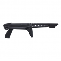 PROMAG Fits Remington 597 Tactical Polymer Black Folding Stock (PM278)