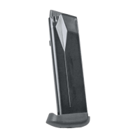 PROMAG Fits FN FNX-45 .45 ACP 15rd Blue Steel Magazine (FNH-A5)