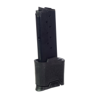 PROMAG Fits Sig Sauer P290 9mm 10rd Blue Steel Magazine (SIG-19)