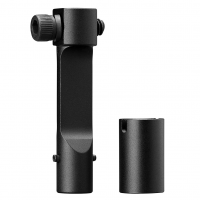 VORTEX Sport Binocular Adapter (TRA-BINDAP2)