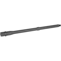 RADICAL FIREARMS RF 16in SOCOM 1:7 Twist Mid Length Barrel (B16CV556SOC-M-17)