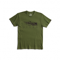 SITKA Icon Tee Mallard Shirt (20306-ML)
