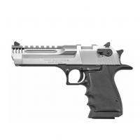 MAGNUM RESEARCH Desert Eagle L5 .357 Magnum 5in 9rd Semi-Automatic Pistol (DE357L5BC)