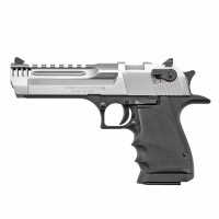 MAGNUM RESEARCH Desert Eagle L5 .50 AE 5in 7rd Semi-Automatic Pistol (DE50L5BC)