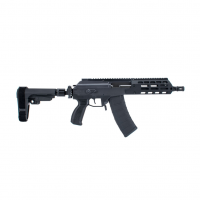 IWI US Galil Ace Gen II 5.45x39mm 8.3in 30rd Semi-Automatic Pistol (GAP70SB)