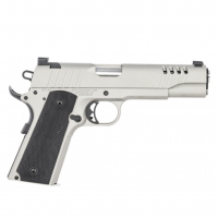 AUTO ORDNANCE 1911-A1 .45 ACP 5in 7rd Semi-Automatic Pistol (1911TCAC6N)