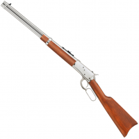 ROSSI R92 357 Mag 20in 10rd Lever Action Rifle (923572093)