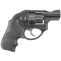 RUGER LCR 22 LR 1.875in 8rd Double-Action Revolver (5410)