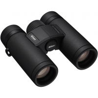 NIKON Monarch M7 8x30 Binocular (16763)