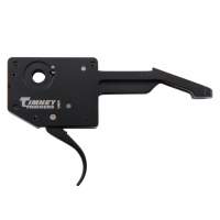 TIMNEY TRIGGERS Replacement 3Lb Trigger for Ruger American Centerfire (641C)