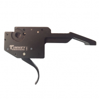 TIMNEY TRIGGERS Replacement 3Lb Trigger for Ruger American Rimfire (640R)