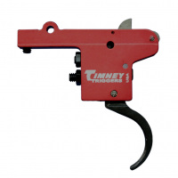 TIMNEY TRIGGERS Featherweight 3Lb Trigger for Springfield SO3-A3 (209)