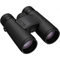 NIKON Monarch M5 10x42 Binocular (16768)