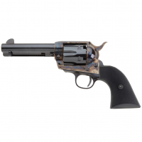 PIETTA 357 Mag 4.75in Single Action Revolver (PIHF357GF434NMBRP)