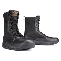 VIKTOS Armory AR670 Safety Toe Black Boot (10056)