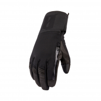 VIKTOS Coldshot Nightfjall Glove (12040)