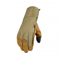 VIKTOS Coldshot Ranger Glove (12041)