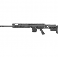 FN AMERICA SCAR 20S NRCH 7.62mm 20in 10rd Black Rifle (38-100544-2)