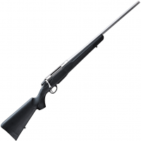 TIKKA T3x Lite Stainless 308 Win Bolt Rifle JRTXB316