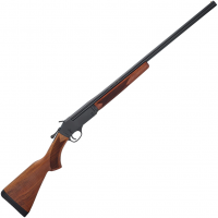 HENRY 20ga 3in 26in Single Shot Youth Shotgun (H015Y20)