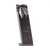 SAR USA K2 45 .45 ACP 10rd Magazine (K245-10)