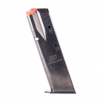 SAR USA B6 2000 P8L & P8S 9mm 10rd Magazine (B6-10)