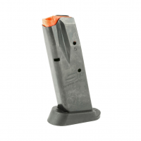 SAR USA B6C 9mm 10rd Magazine (B6C-10)