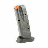 SAR USA B6C 9mm 13rd Magazine (B6C-13)