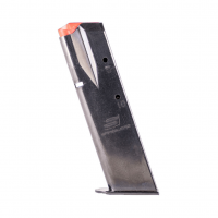 SAR USA CM9 9mm 10rd Magazine (CM9-10)