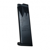 SAR USA ST45 .45 ACP 10rd Magazine (ST45-10)