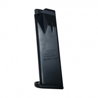 SAR USA ST9 9mm 10rd Magazine (ST9-10)