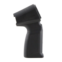 AIMSPORT Remington 870 Pistol Grip (PJSPG870)