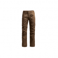 SITKA Back Forty Coyote Pant (80021-CY)