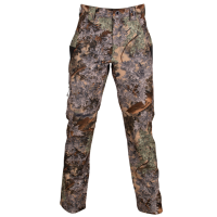 KINGS CAMO XKG Desert Shadow Ridge Pants (XKG4201-DS-T)